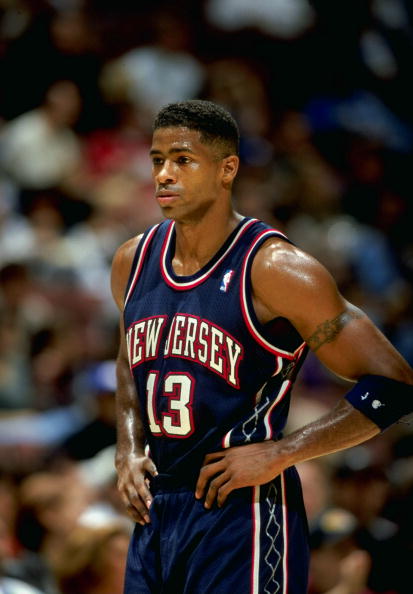 Kendall Gill Net Worth: What the Provided Context Reveals