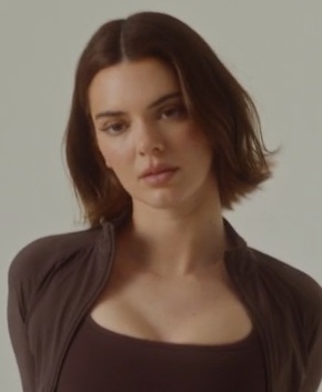 Why Kendall Gill Net Worth Searches Lead to Kendall Jenner